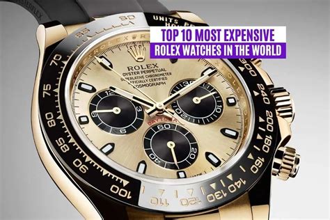 10 nach rolex|More.